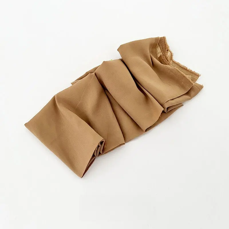 Glod Mat
